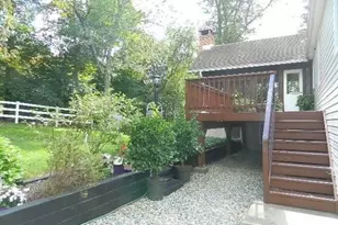 33 Payne Rd, Bethel, CT 06801 - Photo 6