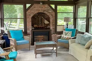 33 Payne Rd, Bethel, CT 06801 - Photo 14