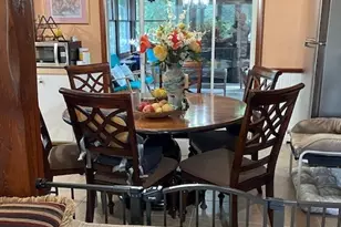 33 Payne Rd, Bethel, CT 06801 - Photo 8