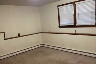 33 Payne Rd, Bethel, CT 06801 - Photo 12