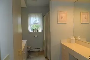 33 Payne Rd, Bethel, CT 06801 - Photo 10