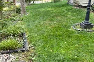 33 Payne Rd, Bethel, CT 06801 - Photo 4