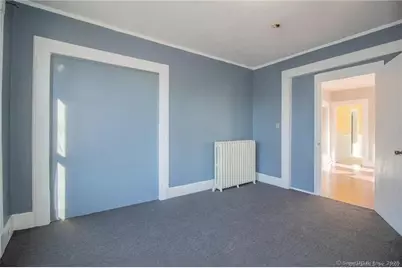 565 Orchard Street, New Haven, CT 06511 - Photo 8