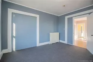 565 Orchard St, New Haven, CT 06511 - Photo 8