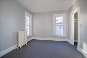 565 Orchard St, New Haven, CT 06511 - Photo 10