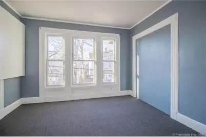 565 Orchard Street, New Haven, CT 06511 - Photo 8