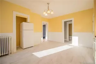 565 Orchard St, New Haven, CT 06511 - Photo 18