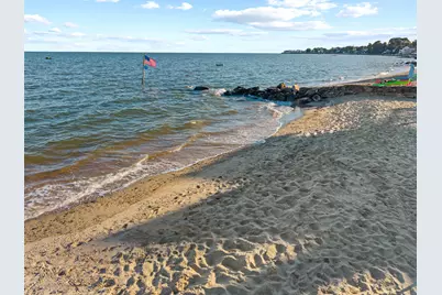 144 Shore Road, Clinton, CT 06413 - Photo 12