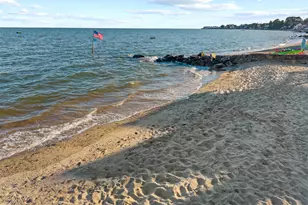 144 Shore Rd, Clinton, CT 06413 - Photo 12