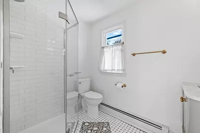 144 Shore Road, Clinton, CT 06413 - Photo 28