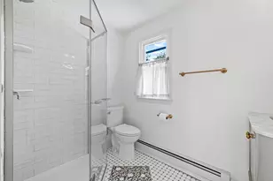 144 Shore Rd, Clinton, CT 06413 - Photo 28