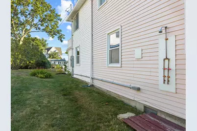 144 Shore Road, Clinton, CT 06413 - Photo 38