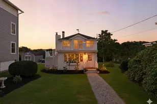 144 Shore Rd, Clinton, CT 06413 - Photo 4