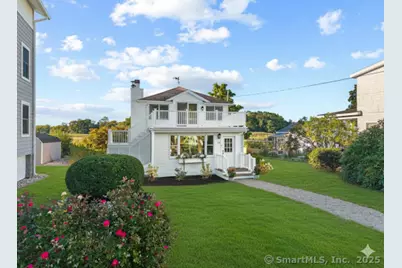 144 Shore Road, Clinton, CT 06413 - Photo 2