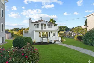 144 Shore Rd, Clinton, CT 06413 - Photo 2