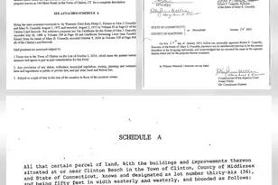 144 Shore Rd, Clinton, CT 06413 - Photo 40