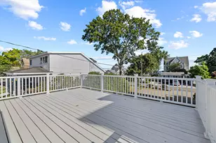 144 Shore Rd, Clinton, CT 06413 - Photo 32