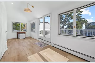 144 Shore Road, Clinton, CT 06413 - Photo 30