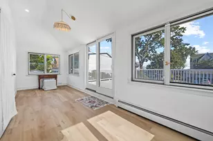 144 Shore Rd, Clinton, CT 06413 - Photo 30