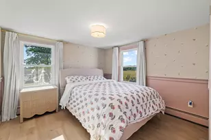 144 Shore Rd, Clinton, CT 06413 - Photo 34