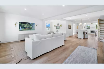 144 Shore Road, Clinton, CT 06413 - Photo 16