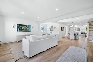 144 Shore Rd, Clinton, CT 06413 - Photo 16