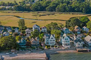 144 Shore Rd, Clinton, CT 06413 - Photo 8