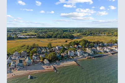 144 Shore Road, Clinton, CT 06413 - Photo 1