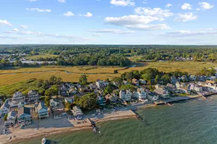 144 Shore Rd, Clinton, CT 06413 - Photo 1