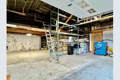 264 Vauxhall Street, New London, CT 06320 - Photo 20