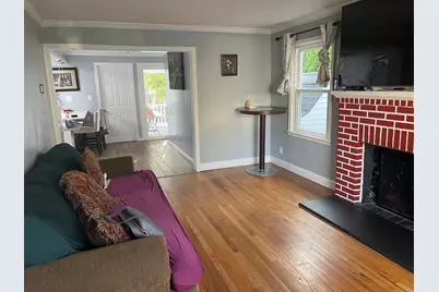 125 Garden Drive, Bridgeport, CT 06606 - Photo 2