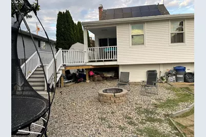 125 Garden Drive, Bridgeport, CT 06606 - Photo 20