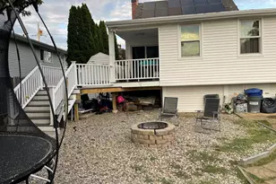 125 Garden Dr, Bridgeport, CT 06606 - Photo 20