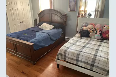 125 Garden Drive, Bridgeport, CT 06606 - Photo 4