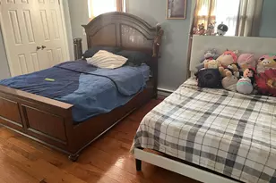 125 Garden Dr, Bridgeport, CT 06606 - Photo 4