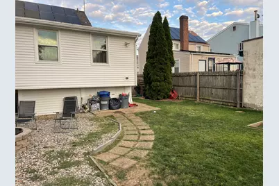 125 Garden Drive, Bridgeport, CT 06606 - Photo 18