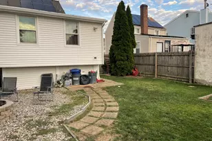 125 Garden Dr, Bridgeport, CT 06606 - Photo 18