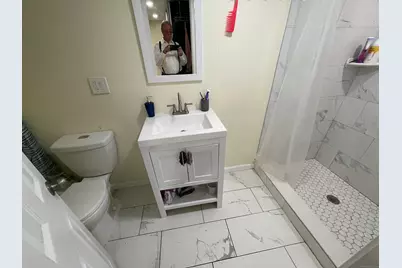 125 Garden Drive, Bridgeport, CT 06606 - Photo 22