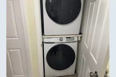 125 Garden Drive, Bridgeport, CT 06606 - Photo 16