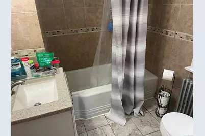 125 Garden Drive, Bridgeport, CT 06606 - Photo 10