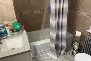 125 Garden Dr, Bridgeport, CT 06606 - Photo 10