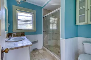 202 S Main St, Manchester, CT 06040 - Photo 26