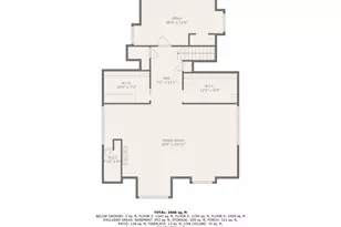 202 S Main St, Manchester, CT 06040 - Photo 36