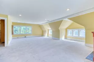 202 S Main St, Manchester, CT 06040 - Photo 28