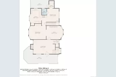 202 South Main Street, Manchester, CT 06040 - Photo 34