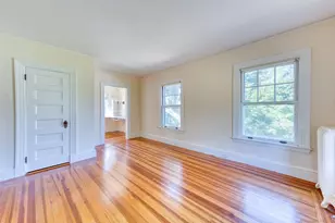 202 S Main St, Manchester, CT 06040 - Photo 24