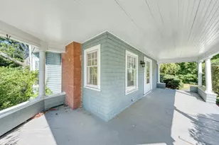 202 S Main St, Manchester, CT 06040 - Photo 30