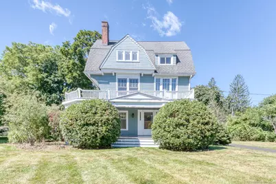 202 South Main Street, Manchester, CT 06040 - Photo 2