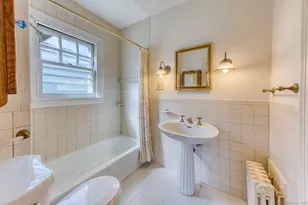 202 S Main St, Manchester, CT 06040 - Photo 18