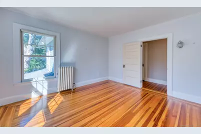 202 South Main Street, Manchester, CT 06040 - Photo 22